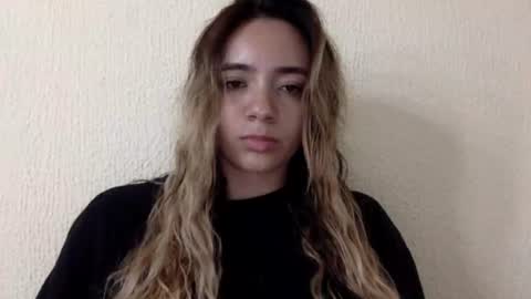 majo_gomezz online show from June 21, 2:03 am