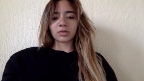 majo_gomezz online show from June 26, 4:55 pm
