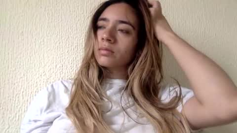 majo_gomezz online show from June 30, 5:14 pm