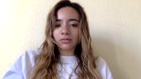 majo_gomezz online show from July 5, 9:22 pm