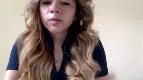 majo_gomezz online show from July 24, 7:34 pm