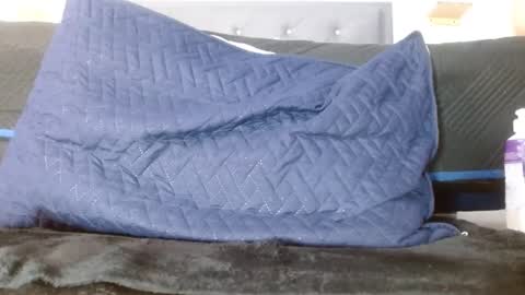 majo online show from January 2, 11:09 am