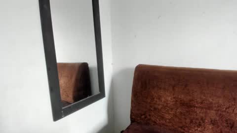 MAJO ROSE  online show from February 11, 9:14 pm