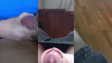 Snapshot of majoland chatting on February 24, 1:25 am Mario online show from February 24, 1:25 am