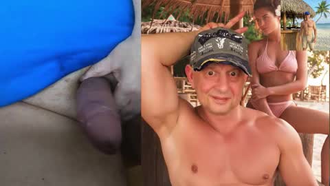 Snapshot of majoland chatting on March 6, 10:01 am Mario online show from March 6, 10:01 am