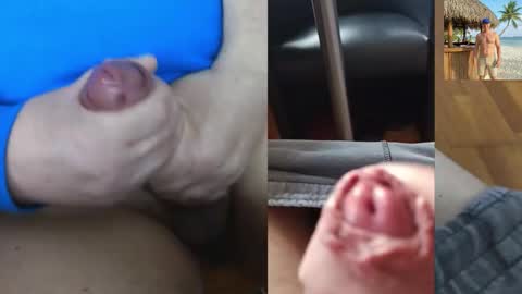 Snapshot of majoland chatting on March 15, 7:53 pm Mario online show from March 15, 7:53 pm