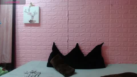 Mei  online show from June 10, 2:01 am