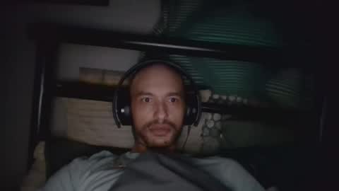 majorb121 online show from February 15, 4:36 am