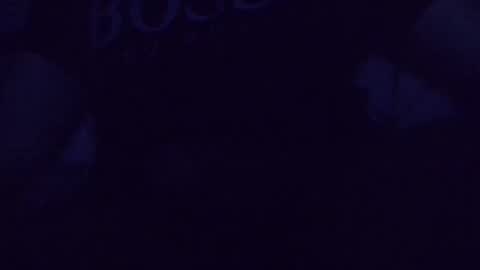 majorb986 online show from October 7, 7:00 pm