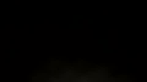 majorb986 online show from December 19, 11:01 pm