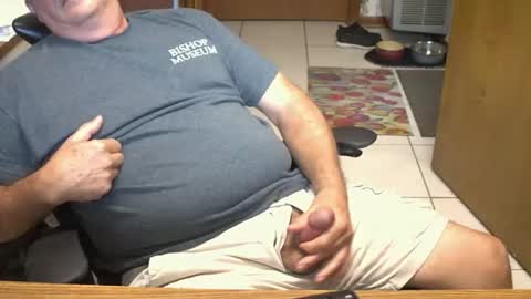 Snapshot of majormike34 chatting on May 29, 8:18 pm majormike34 online show from May 29, 8:18 pm