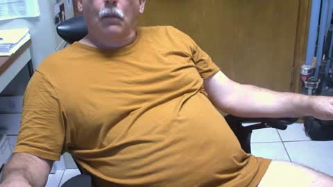 majormike34 online show from July 21, 2:25 am