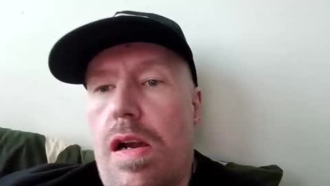 majorxoxo online show from April 8, 3:23 pm