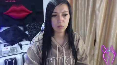 Celeste Bonet  online show from December 17, 11:49 am