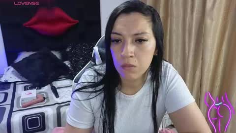 Celeste Bonet  online show from December 20, 11:50 am