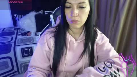 Celeste Bonet  online show from February 23, 11:40 am