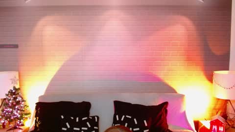 Makarena  online show from December 23, 12:35 am