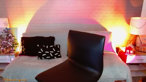 Makarena  online show from December 23, 6:44 am