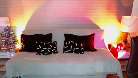 Makarena  online show from December 26, 6:41 am