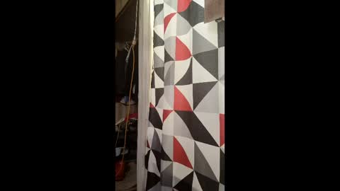 makaylabadassbitch online show from September 22, 12:01 am