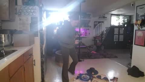 Snapshot of makaylamoonn chatting on November 3, 8:10 pm makaylamoonn online show from November 3, 8:10 pm