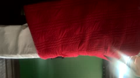 Snapshot of make_it_huge chatting on March 10, 6:24 pm make_it_huge online show from March 10, 6:24 pm