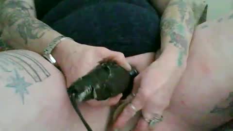 make_me_cum_69x online show from January 18, 7:28 pm