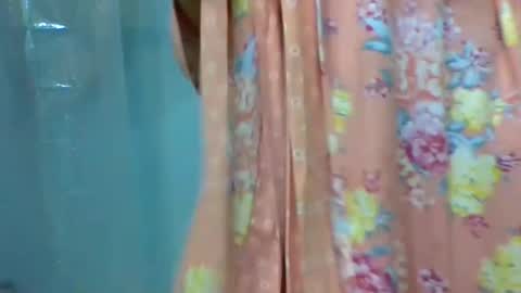 make_me_wet_daddy69 online show from September 25, 9:18 pm