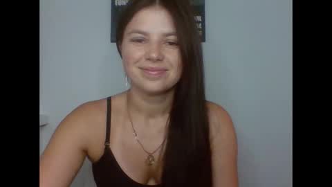 make_mesmile online show from September 10, 5:57 pm