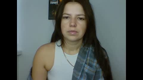 make_mesmile online show from October 16, 6:03 am