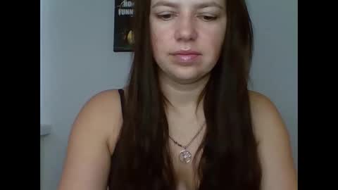 make_mesmile online show from October 17, 6:05 am