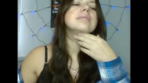 make_mesmile online show from November 6, 7:09 am