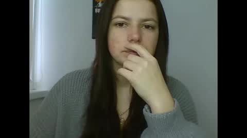 make_mesmile online show from February 5, 7:35 am