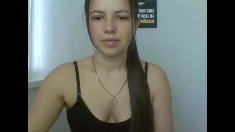 make_mesmile online show from March 15, 7:36 am