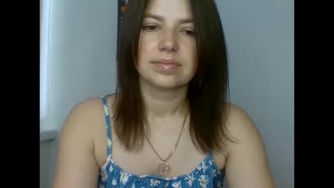 make_mesmile online show from June 6, 7:02 am
