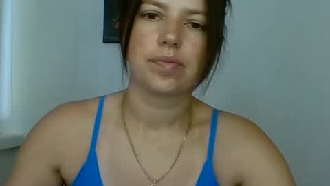 make_mesmile online show from July 16, 6:30 am