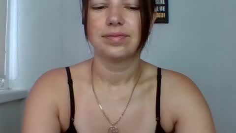 make_mesmile online show from July 21, 6:27 am