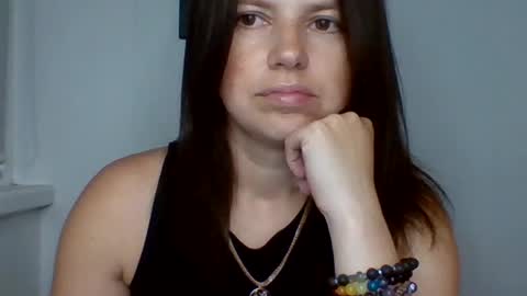 make_mesmile online show from July 21, 6:32 pm
