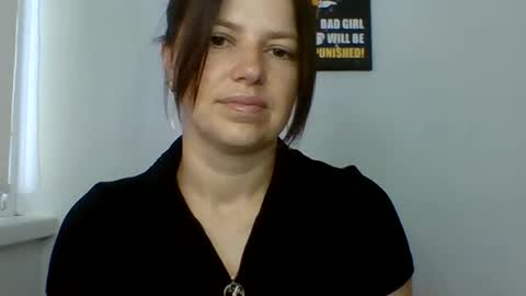 make_mesmile online show from July 22, 6:38 am