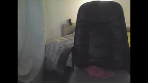 Snapshot of makea89 chatting on October 25, 2:08 am makea89 online show from October 25, 2:08 am