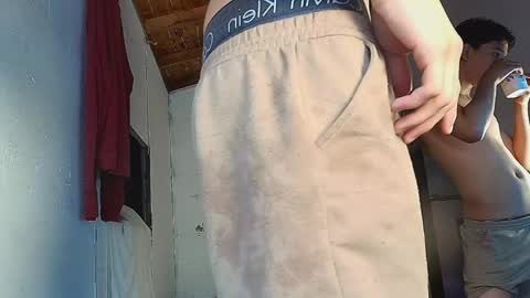 makell_bundchen online show from June 7, 12:09 pm