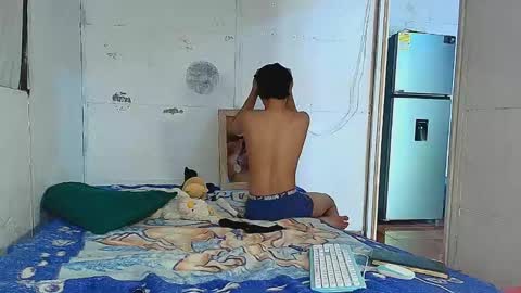 makell_bundchen online show from June 9, 6:52 pm