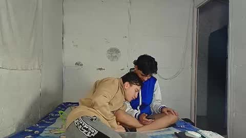 makell_bundchen online show from June 10, 12:26 pm