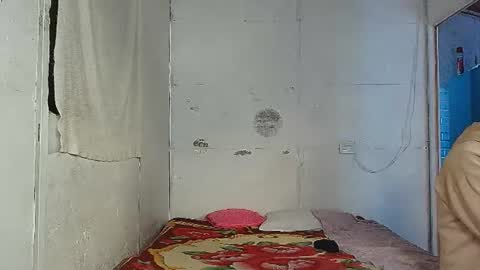 makell_bundchen online show from June 14, 11:34 am