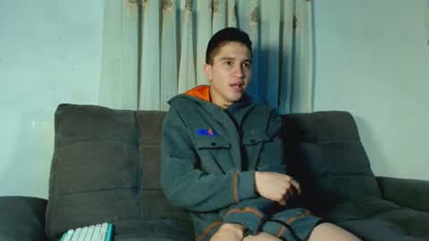 makell_bundchen online show from July 11, 12:19 pm