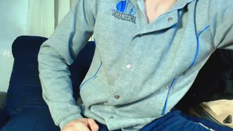 makell_bundchen online show from July 19, 11:58 am