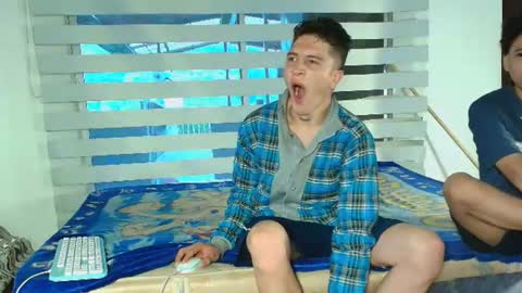 makell_bundchen online show from July 27, 11:28 am
