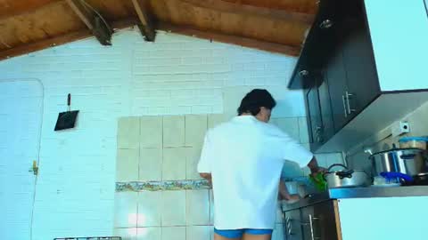 makell_bundchen online show from July 29, 2:37 pm
