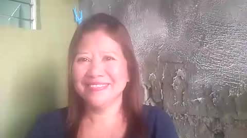 Snapshot of makeloveplay chatting on March 3, 5:09 am makeloveplay online show from March 3, 5:09 am