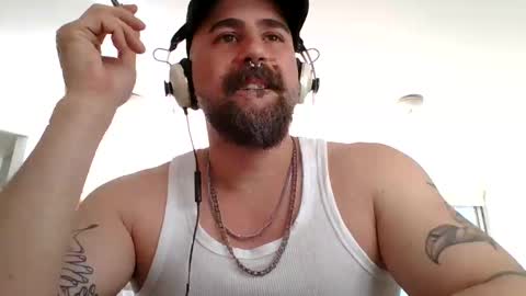 Diego online show from September 28, 1:05 pm